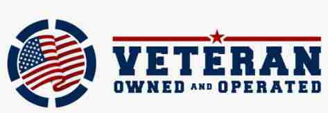ShirtsAndWords.com — Veteran Owned and Operated